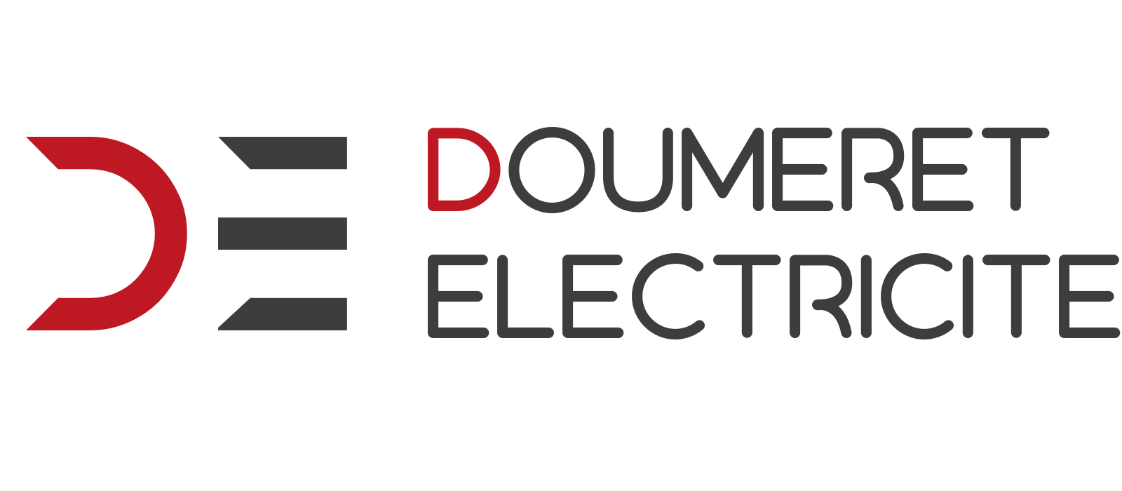 Doumeret Electricité - Electricien à Carcassonne