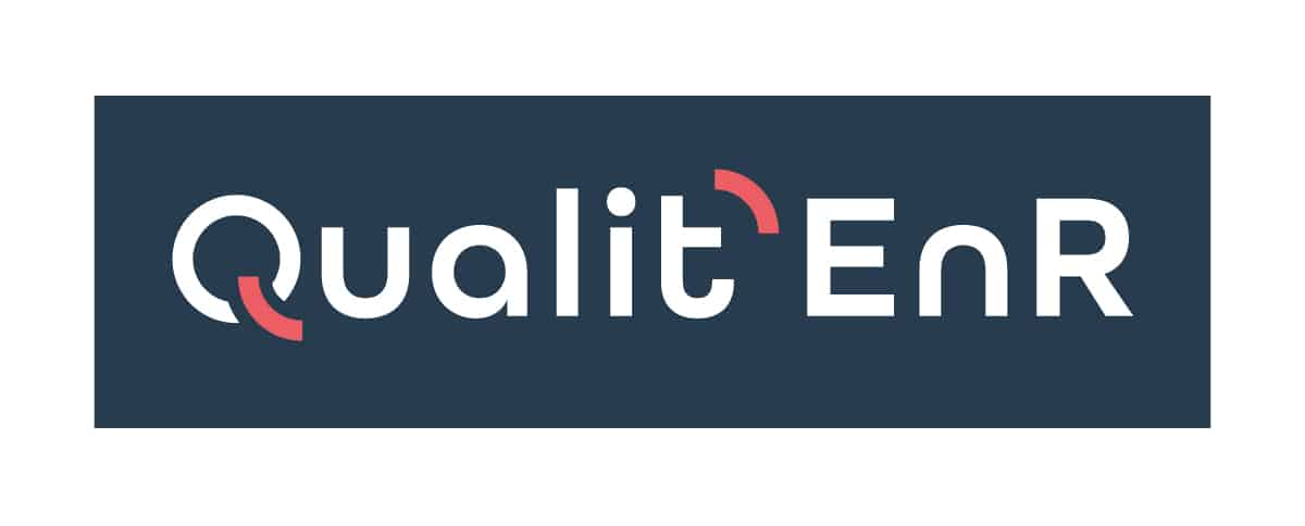 Qualit’EnR