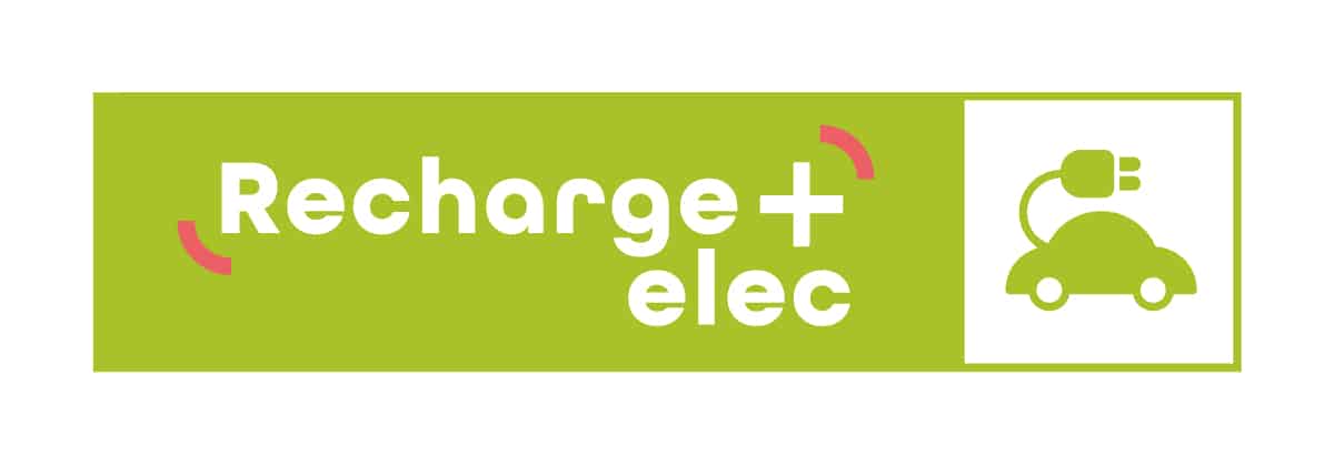 Recharge Elec+
